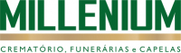 Millenium