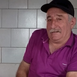 Antônio Mathiola 