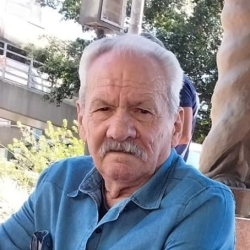 Bruno da boita