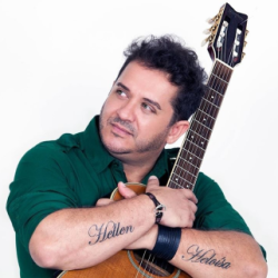 Jovani João da Silva 
