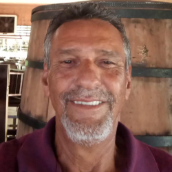 José Donizetti Inácio dos Santos 