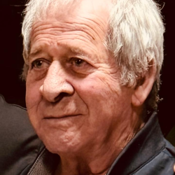 Enio Ronchi