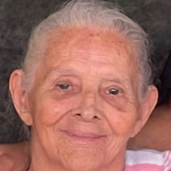 Maria Gonçalves Granito