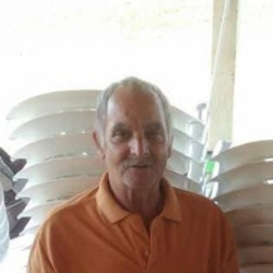 Lázaro Marques 