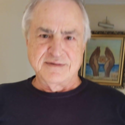 Nelson Moretti 