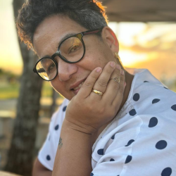 Sirlei de oliveira 