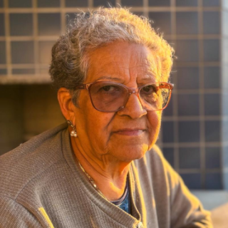 Célia Maria de Figueiredo Oliveira