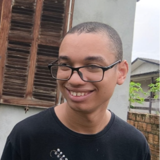 Weslley Vieira de Souza 