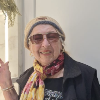 Elicéia Guimarães Coelho 