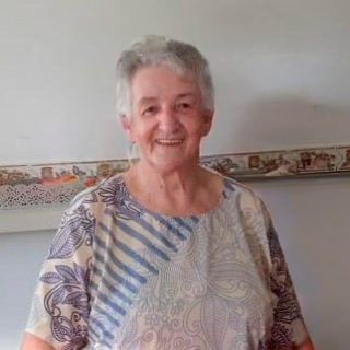 Noeli Borges de Souza 