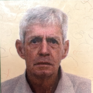 Antonio Jose Ferreira