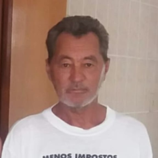 Márcio Vitor 