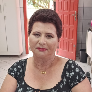 Cleidenir Demétrio 