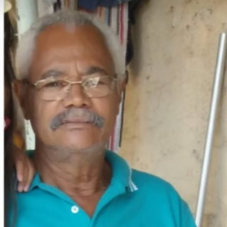 Valdemar Gonçalves da Fonseca 