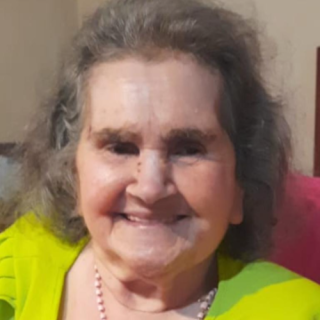 Nilza Duarte Silveira