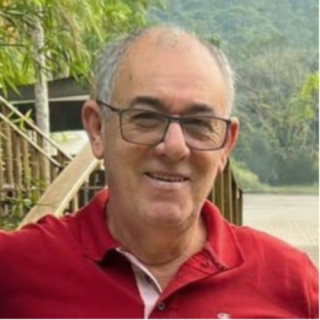 Gelson Pereira