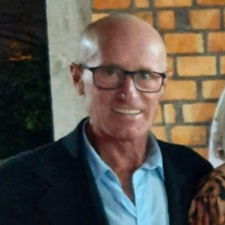 João Vaterkemper Zocche
