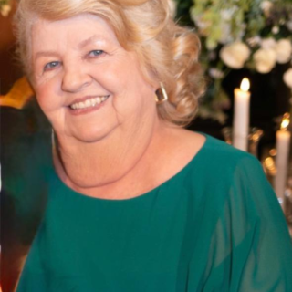 Lídia Novack Sorato