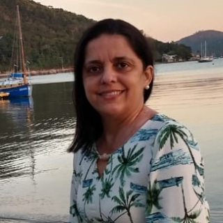 Janaina Correa de Souza Figueiredo 