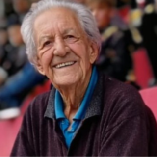 Helio de souza