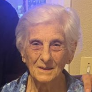 VILMA SECCHI STEFENI 