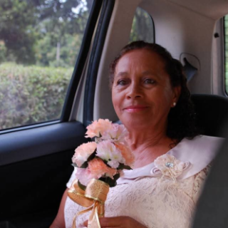 Airce do Carmo Silva