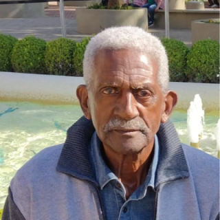 Osvaldo de Souza Lima