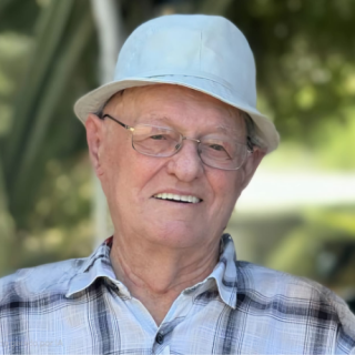 Arno Milaneze
