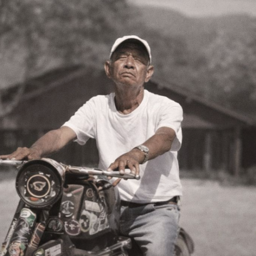 Izaias Thimoteo de Souza