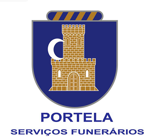 Grupo Portela Funerárias